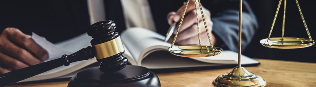 Family Law